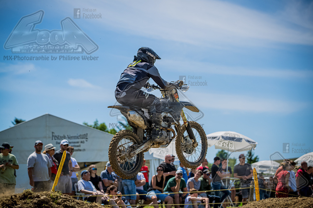 AS7I5491 | EeaA-Entertainment fotografiert für den SAM - Schweizerischer Auto- und Motorradfahrer-Verband und das Motor Journal in der Sparte Motocross, MX Photographie, Schweiz, SAM, MXRS, Swiss MX Network, Motocross Fotografie, MX Fotografie, Fotograf, Photographi
