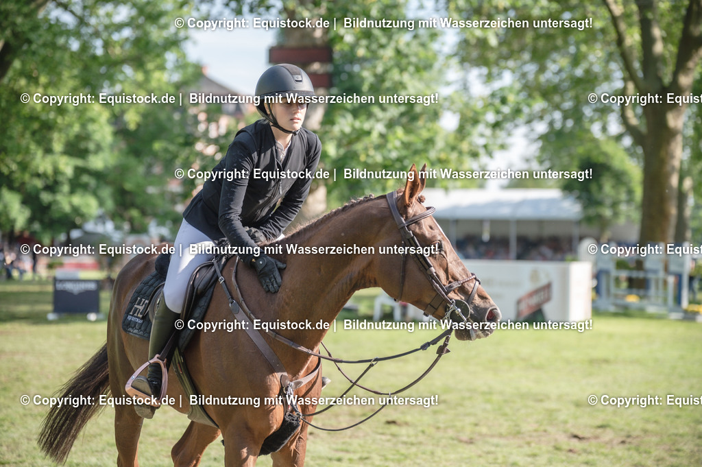 20240520_20_CSI4_Grosser-Preis_0411 | Foto: Thomas Hartig