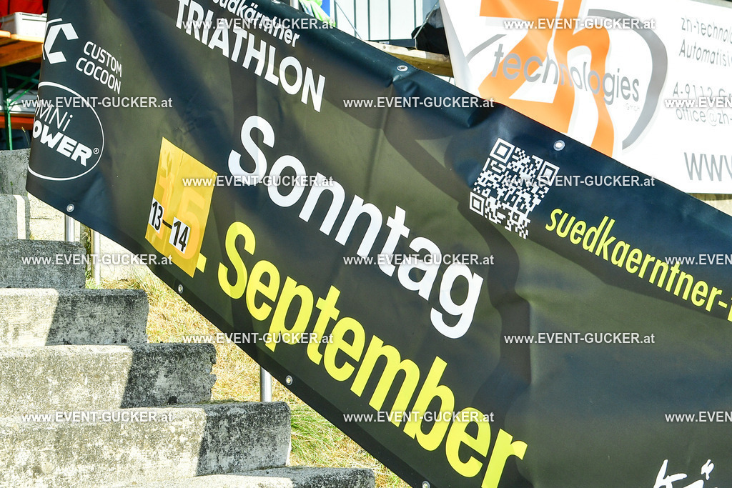 DSC_5272 | Sportfoto event-gucker Herbert Scherer