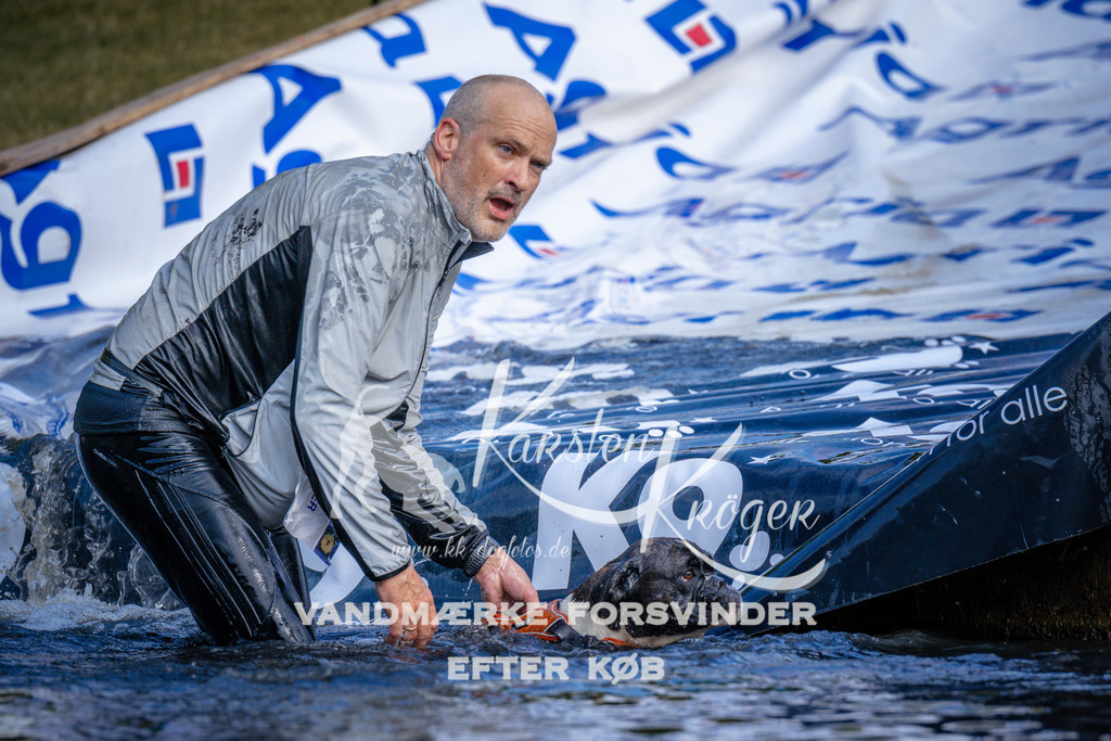 _ZZ970630740 | kk-dogfotos