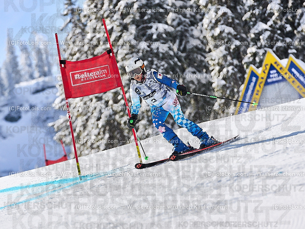 _WWO0185_MASTERS-CUP_Reiteralm_BD-GS_HOSHIDA Keiko | Hochzeitsfotograf mit dem Blick für´s Wesentliche, Firmung, Erstkommunion, Firmenfeiern, Sportfotoservice, Reproduktionen, Konzertfotografie, Pressefotografie, Luftbildfotografie, Innenarchitektur, Werbefotografie, Sponsoren-Livebildfotografie.