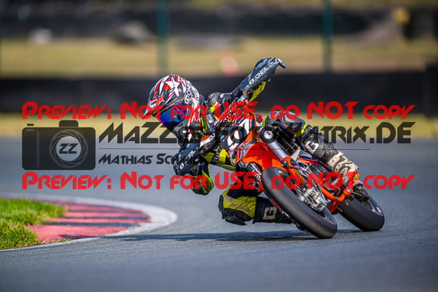 MaZZes_FotoMatrix_230930_6608 | ROOKIES