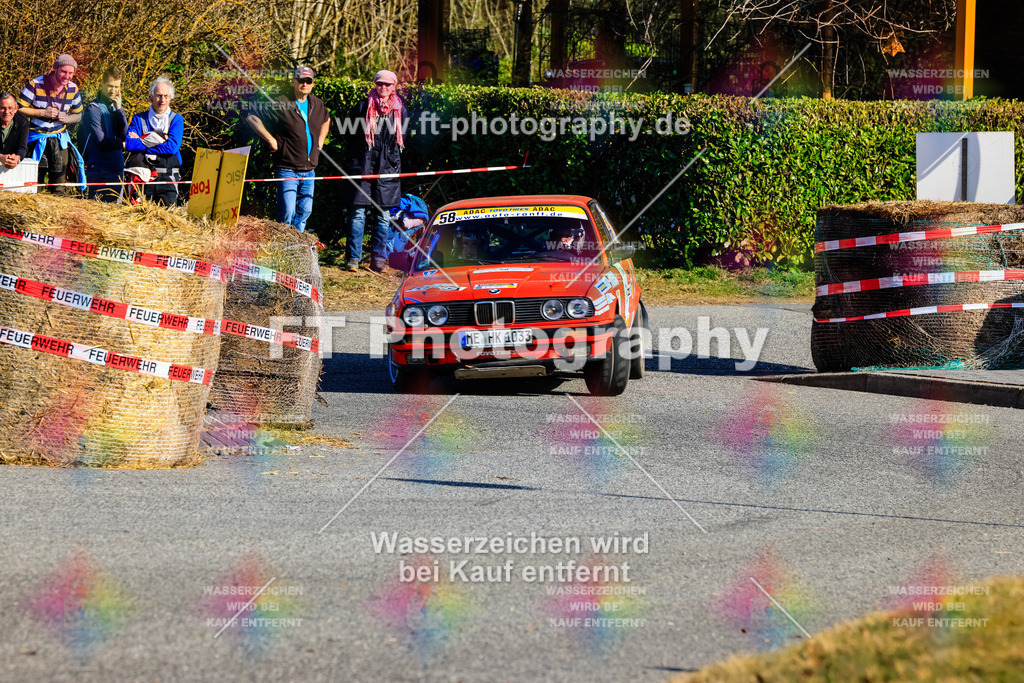 _FTP3597 | Hier findet Ihr Bilder von Touristenfahrten auf der Nürburgring Nordschleife oder von anderen Veranstaltungen die ich besucht habe. Viel Spass beim Durch Schauen 