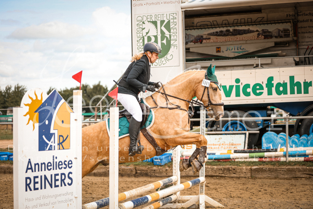 05.SoSpWB00453 | Leoni Ertmer Photography - Realisiert mit Pictrs.com