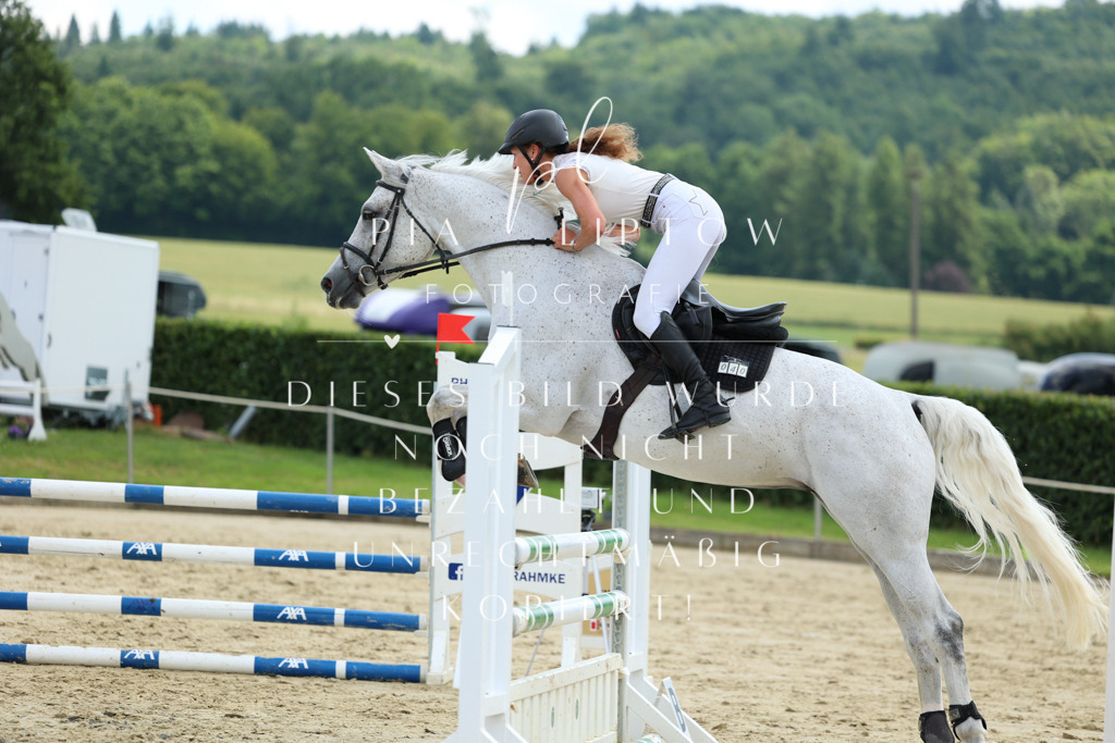 IMGM5127 | pl-fotografie