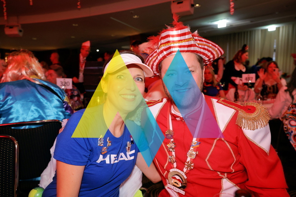 MB__9654 | Eventfotografie