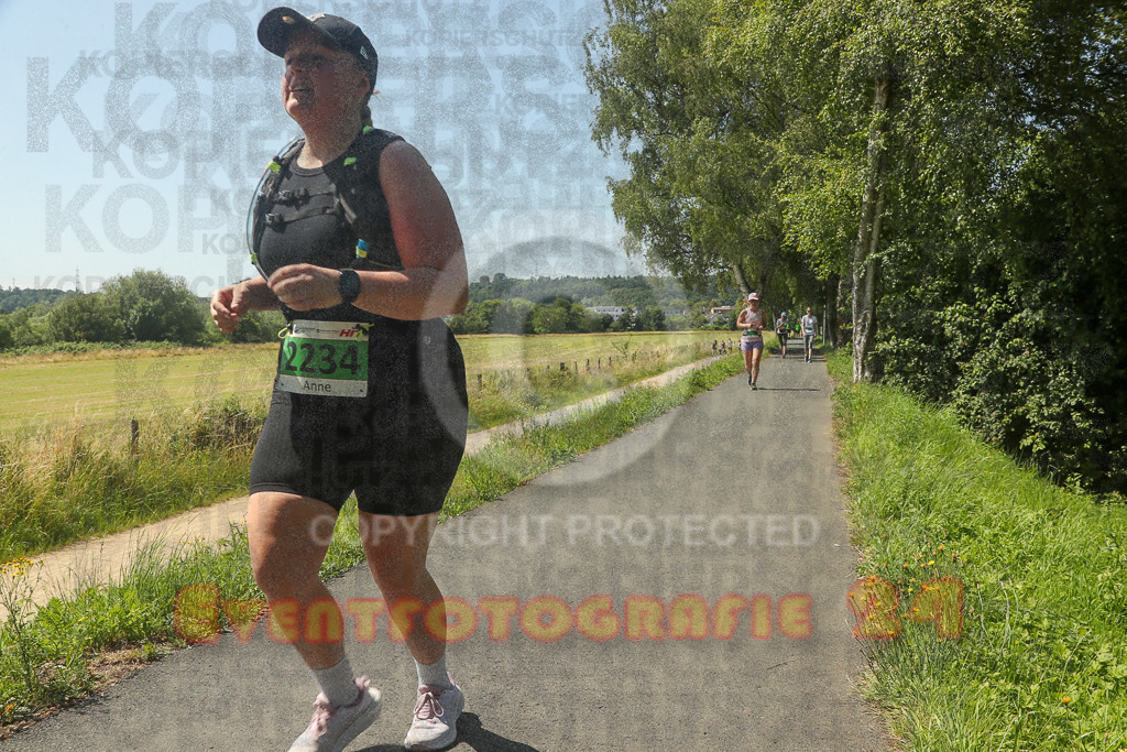 250621_1151_EX2_1028 | Eventfotografie 24Sport- und Eventfotografie