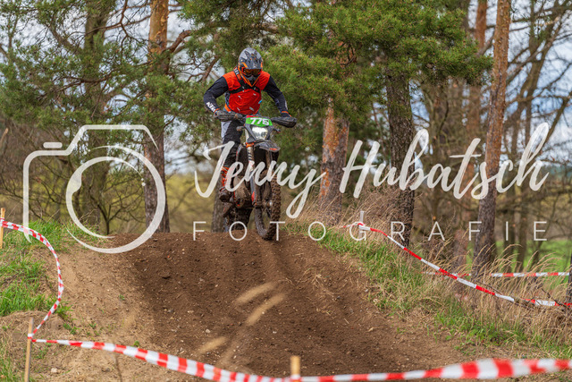 JHF.Maasdorf.399 | jennyhubatsch-endurofotografie