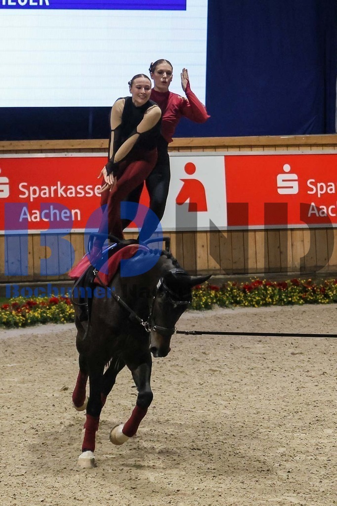 28.06.2025 | 28.06.2025 - Realisiert mit Pictrs.com