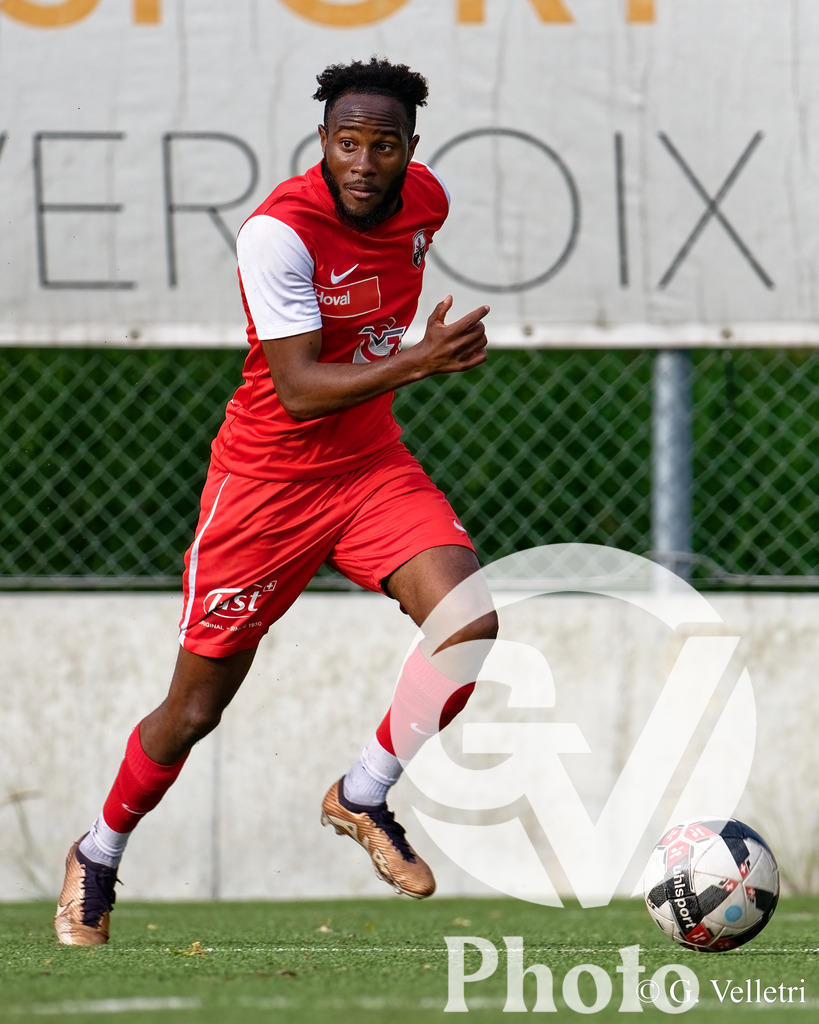 DSC_6448 | Velletri Photo