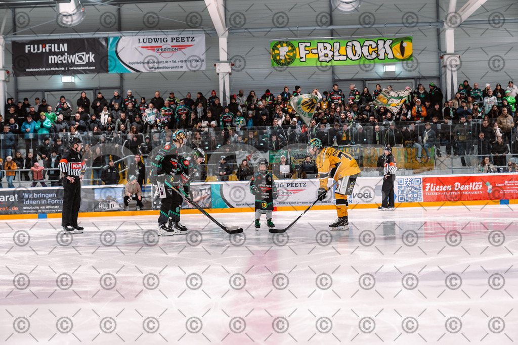 Alligators_vs_Toelz_18_11_2025-24 | Höchstadt Alligators Fotogalerie: Eishockey-Action aus Franken. Professionelle Spielfotos, Portraits & Stadionbilder zum Download. Jetzt entdecken! - Realisiert mit Pictrs.com