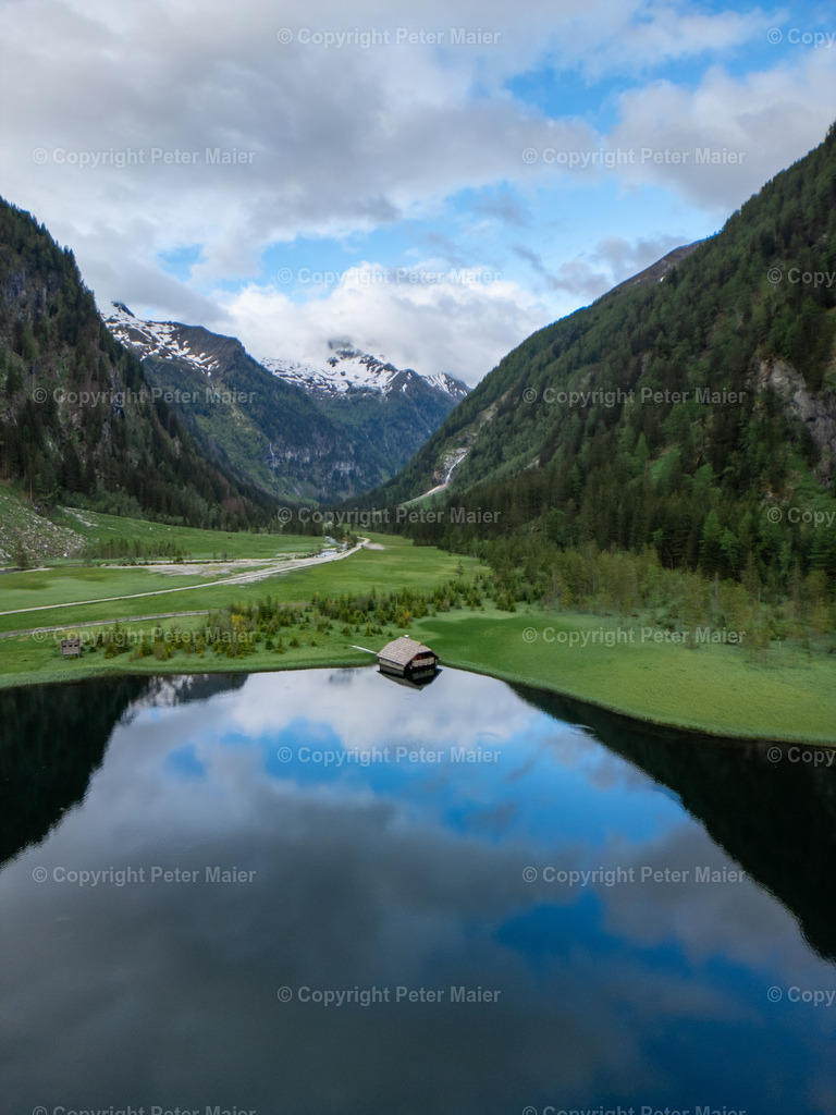 Mallnitz_24-192 | piet_flosse