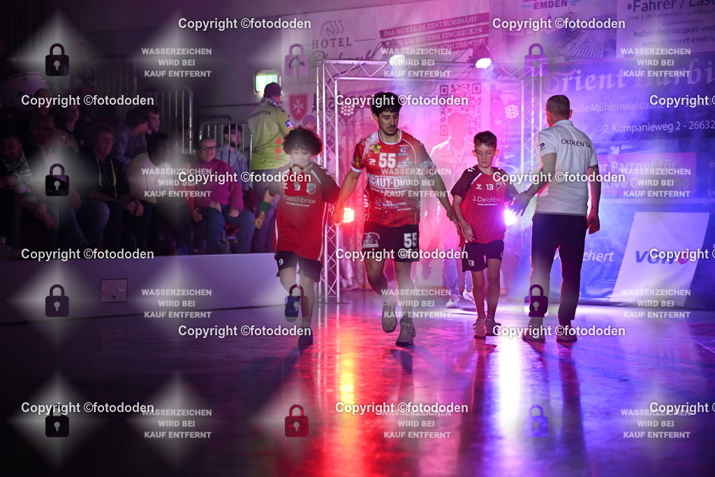 DSC_6884 | fotododen.de präsentiert ein umfangreiches Sportfoto Archiv mit Aufnahmen aus verschiedenen Sportarten im Raum Ostfriesland.