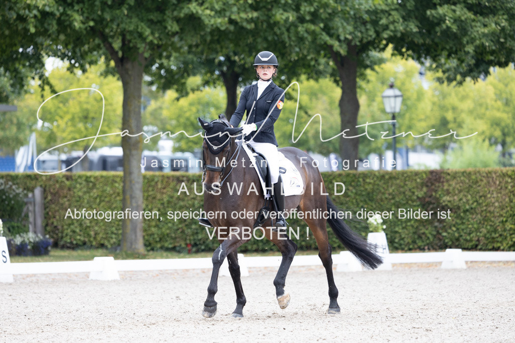 126A4705 | jasminmetznerfotografie