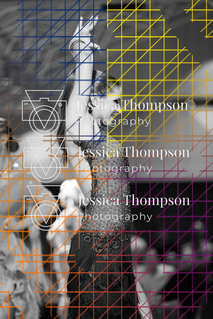 IMG_3115-2 | jessicathompsonphotography - Realisiert mit Pictrs.com