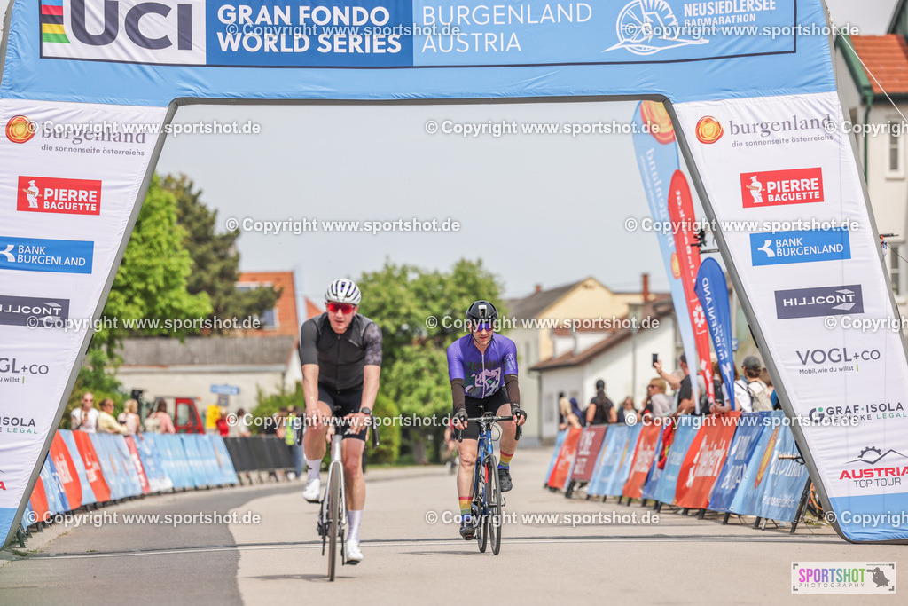 VJ__8237 | Neusiedlersee Radmarathon #neusiedlerseeradmarathon #neusiedlersee #nrm26 #yourpictrs #sportshot_your_pictrs