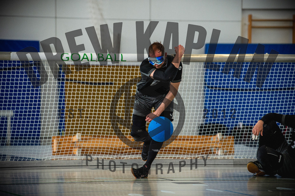 DKP-1971 | Drew Kaplan Photography