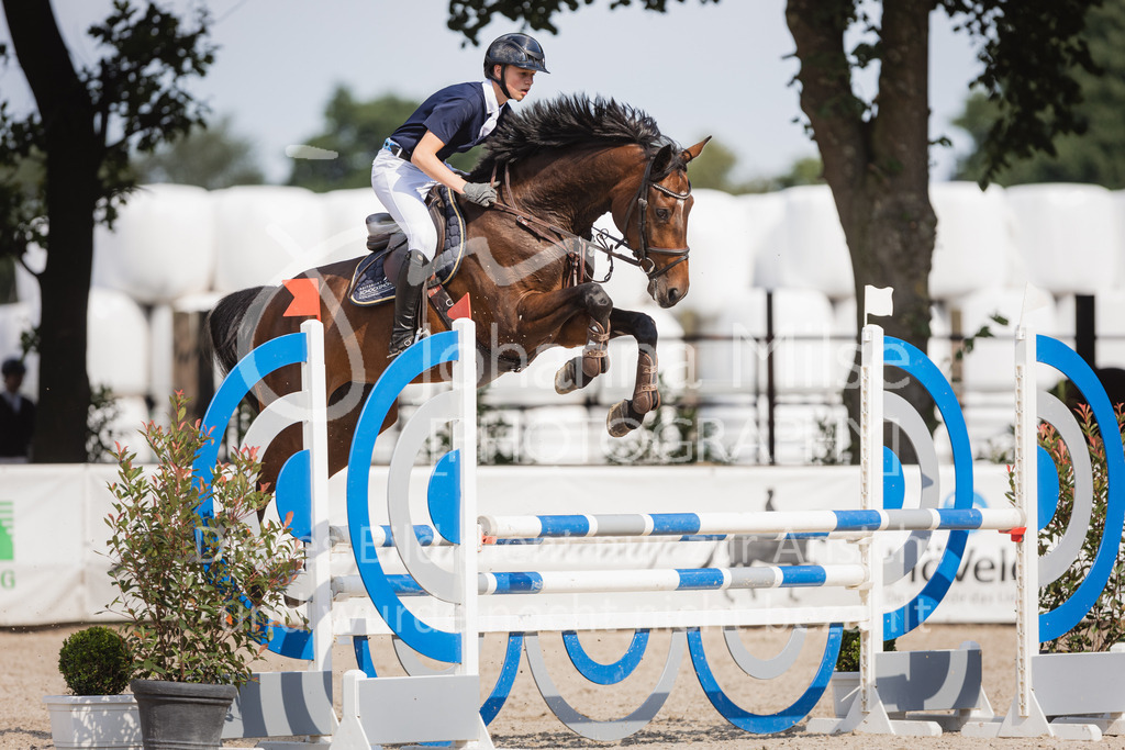 220703_A2-Spr-986 | WBO-Turnier Mühlen
03.07.2022
A**-Springen