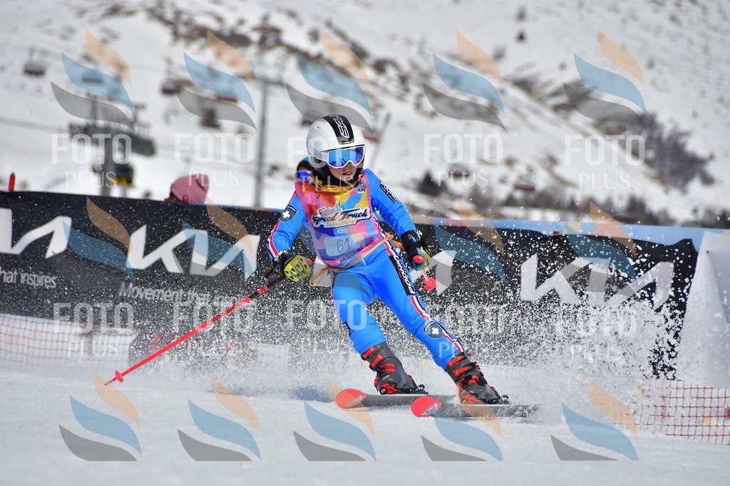 _DSC7149 | holidayphoto