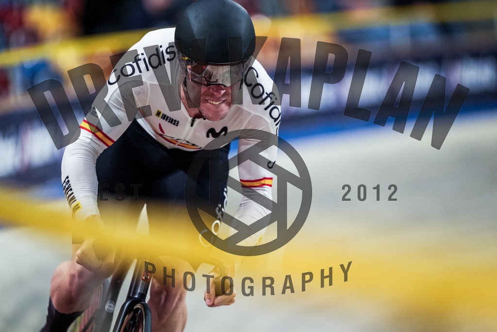 DKP-05407 | Drew Kaplan Photography