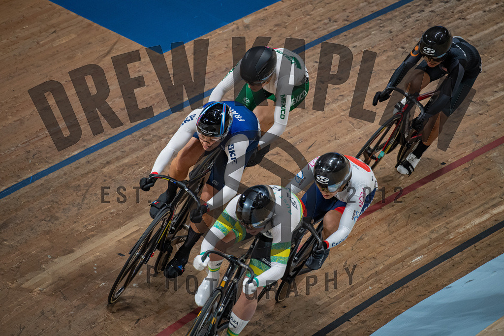 DKP-7431 | Drew Kaplan Photography