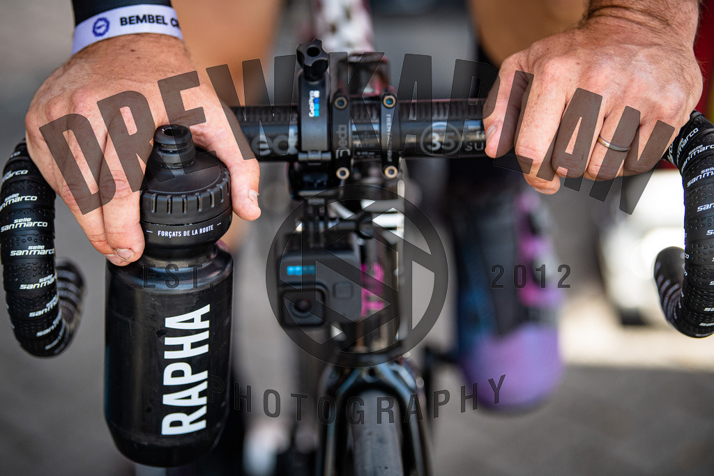 _DKP7643 | Drew Kaplan Photography