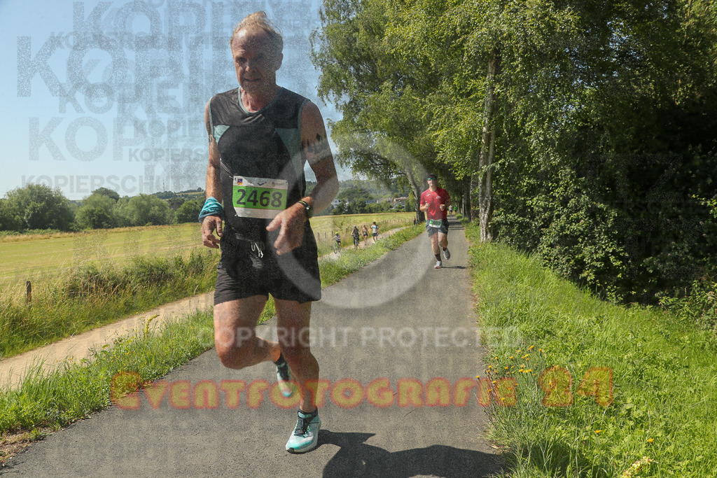250621_1134_EX2_9154 | Eventfotografie 24Sport- und Eventfotografie