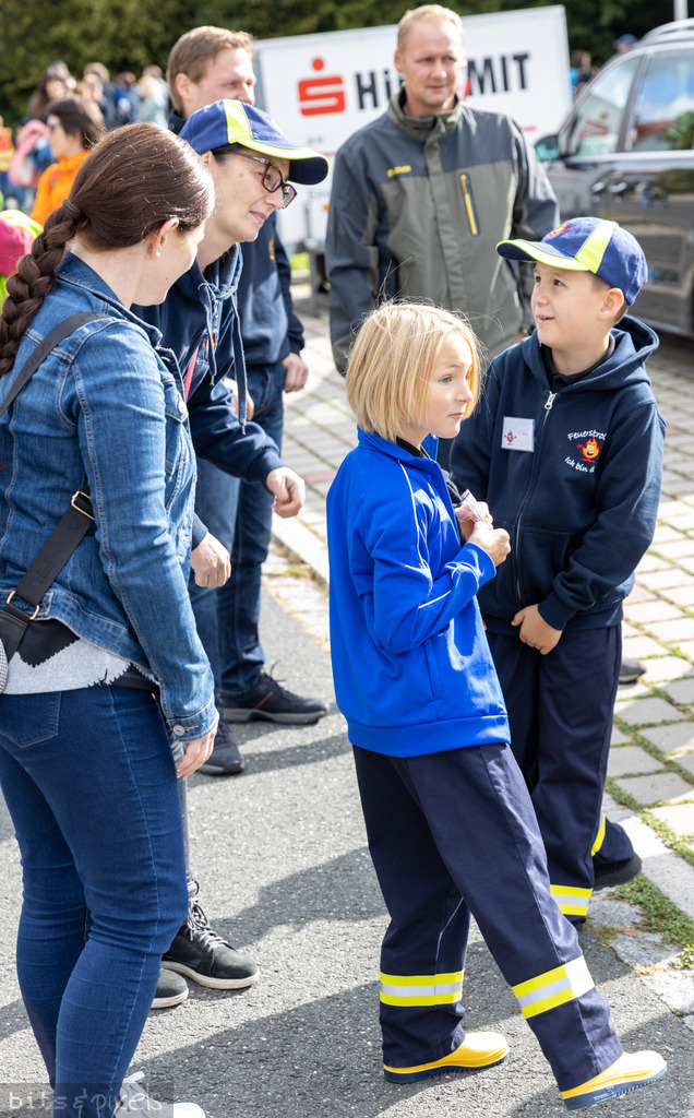 IMG_0969 | bits & pixels - Realisiert mit Pictrs.com