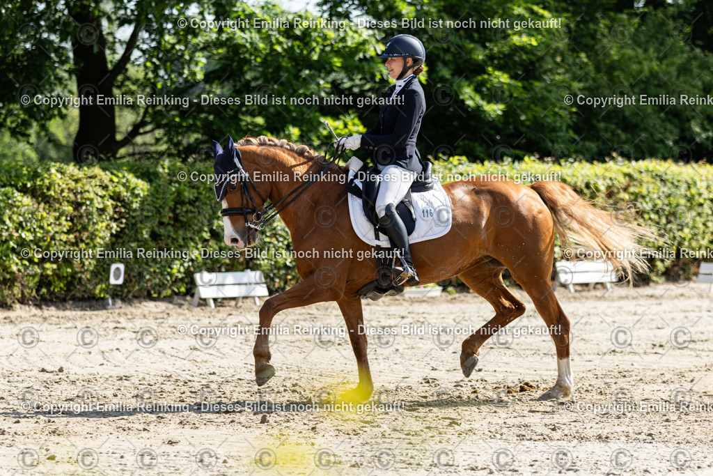 CL5A7186 | Emilia Reinking Fotografie - Realisiert mit Pictrs.com