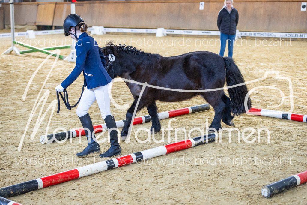 Sth-WBO25-Führ-WB-069 | MomenTaufnahmen Pferdesportfotos