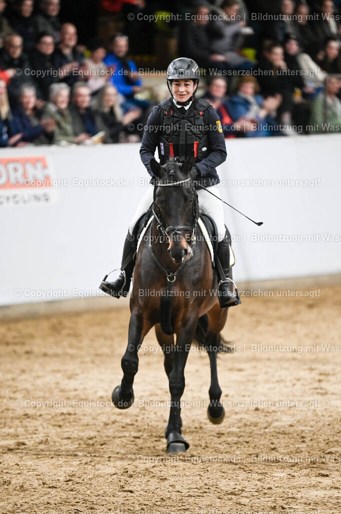 20260307_Hengstvorstellung-Marbach_0457 | equistock