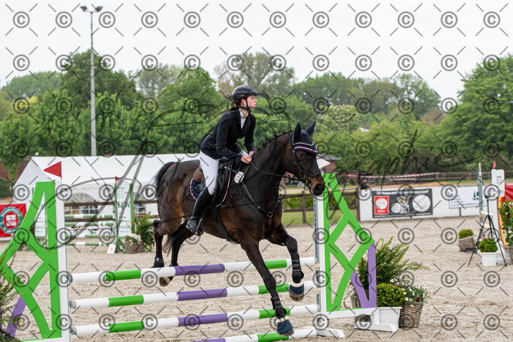 KPT_7621 | andre_photographic