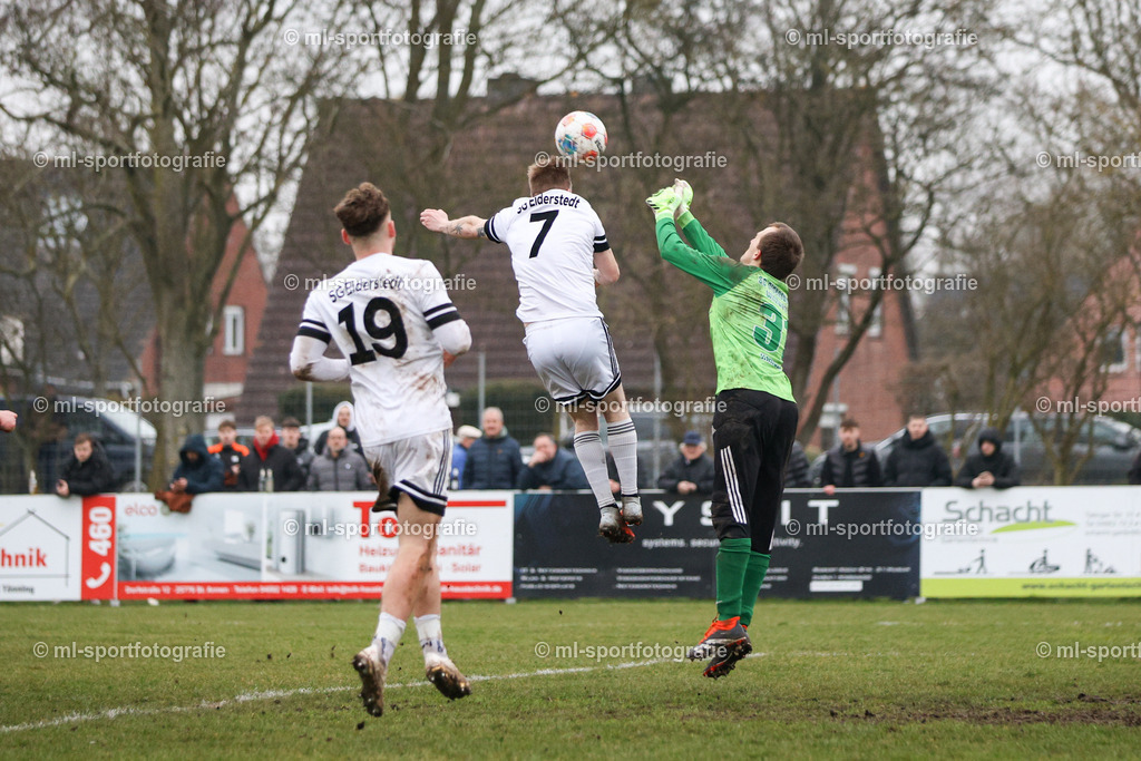 IMG_4930 | ml-sportfotografie - Realisiert mit Pictrs.com