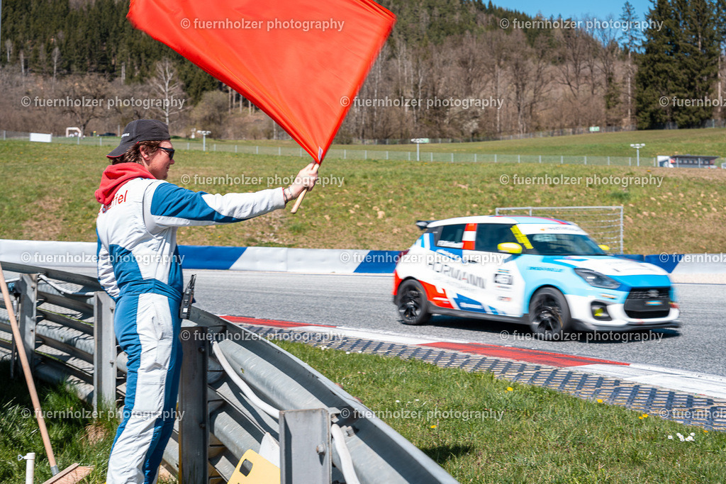 fuernholzer_250411-C2-20 | © Christian Fuernholzer | fuernholzer photography