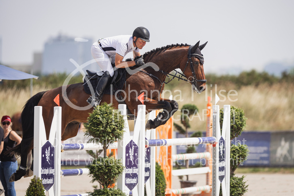 250628_PfSpTa_Youngster-M2-309 | Deine schönsten Turniermomente als professionelle Fotos! Entdecke hochwertige Pferdesport-Fotografie im Online-Shop. Jetzt Fotos finden & bestellen!