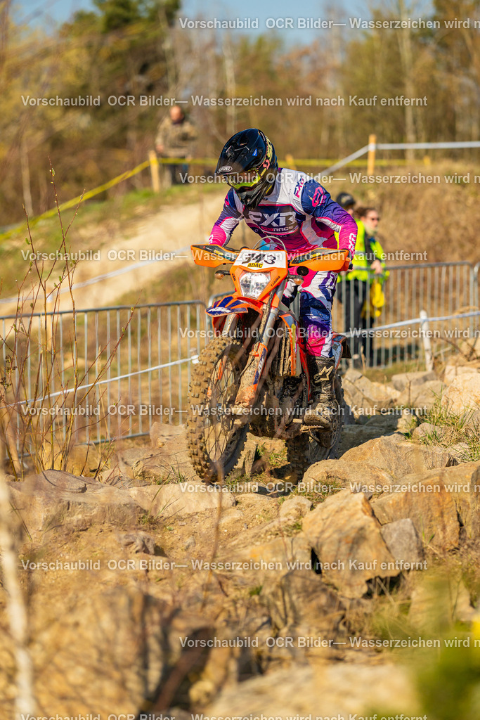 DEM Dahlen 2026 Sonntag R6-1851 | OCR Bilder Fotograf Eisenach Michael Schröder