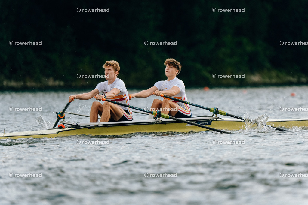 20230917_rowerhead_R134_S0070_DSC08185 | rowerhead - Realisiert mit Pictrs.com