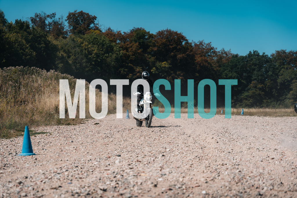 MOTOSHOT_BIKESDIRT_BBQ_JH_04339 | MOTOSHOT