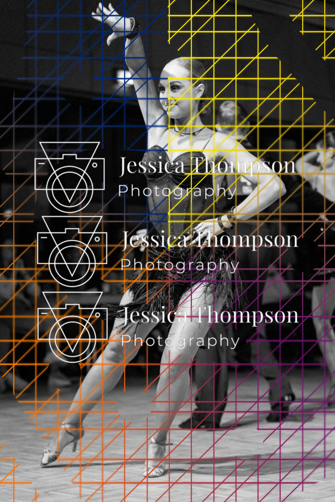 IMG_3916-2 | jessicathompsonphotography - Realisiert mit Pictrs.com