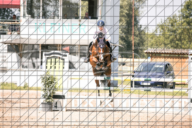_W6A1024 | ronjaprokoschfotografie - Realisiert mit Pictrs.com