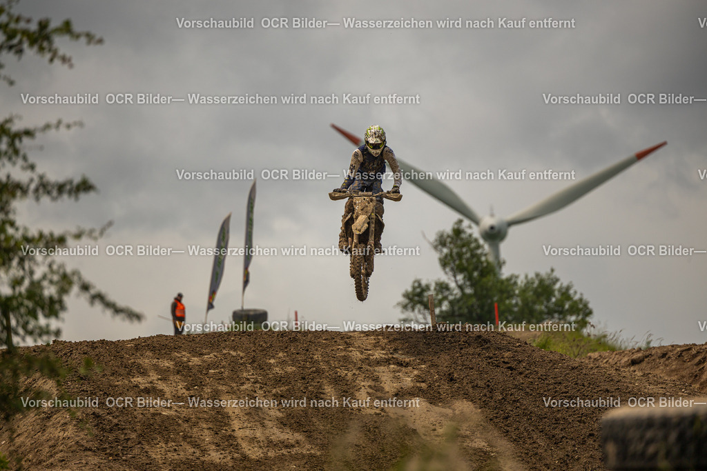 GCC Schwabhausen Sonntag R6-7695 | OCR Bilder Fotograf Eisenach Michael Schröder