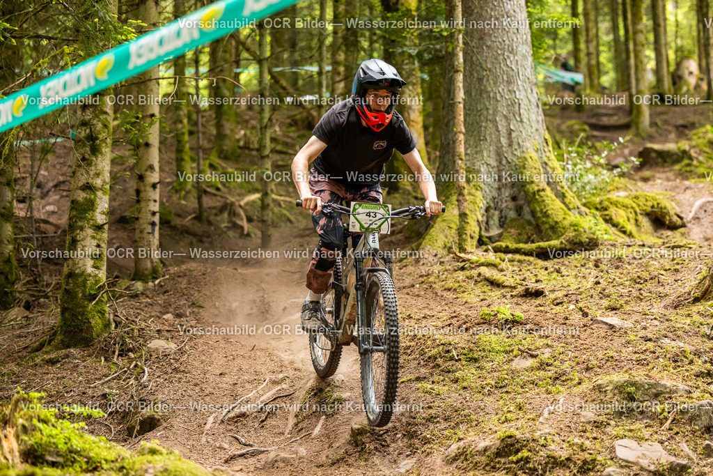 E1 Bad Wildbad-1195 | OCR Bilder Fotograf Eisenach Michael Schröder