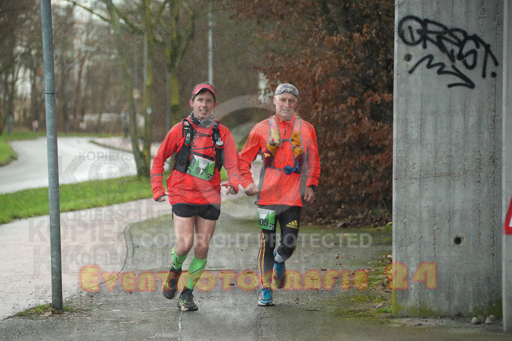 230108_1010_EX2_4205 | Eventfotografie 24
Sport- und Eventfotografie