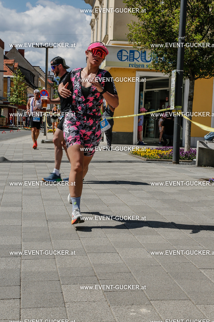 _IPS0713 | Sportfoto event-gucker Herbert Scherer