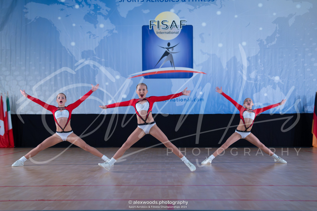 20240602_091431_AlexWoods_SA908008-Enhanced-NR | Alex Woods Photography