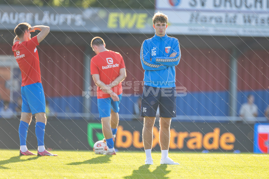 20260812_Picselweb-Fotografie_1R3_0113 | Dein Fotograf aus dem Landkreis Stade für Sport und Events - Realisiert mit Pictrs.com