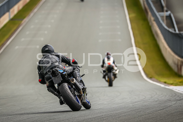 0690-260606BB-038_690 | Deine Full-Service-Agentur für ✔️Videoproduktionen und ✔️Motorsportfotografie Jetzt Angebot anfragen!