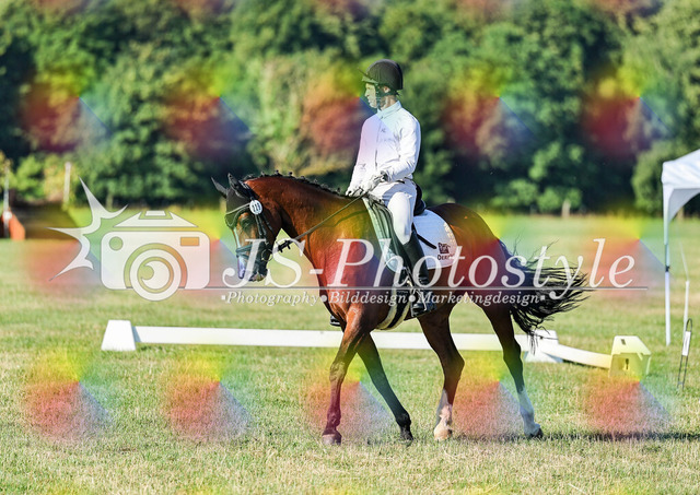 20260628_14a_VA_Dressur-39 | JS-Photostyle - Sport-/Portrait- & Eventfotografie