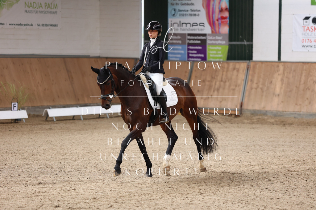 IMGM9116 | pl-fotografie