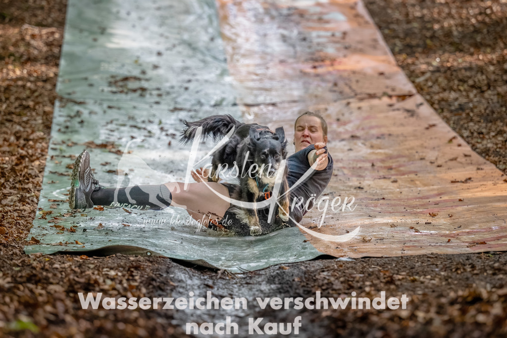 1140_ZZ92002-Bearbeitet | kk-dogfotos